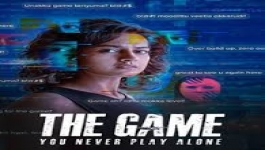 The_Game_You_Never_Play_Alone_S01_E01